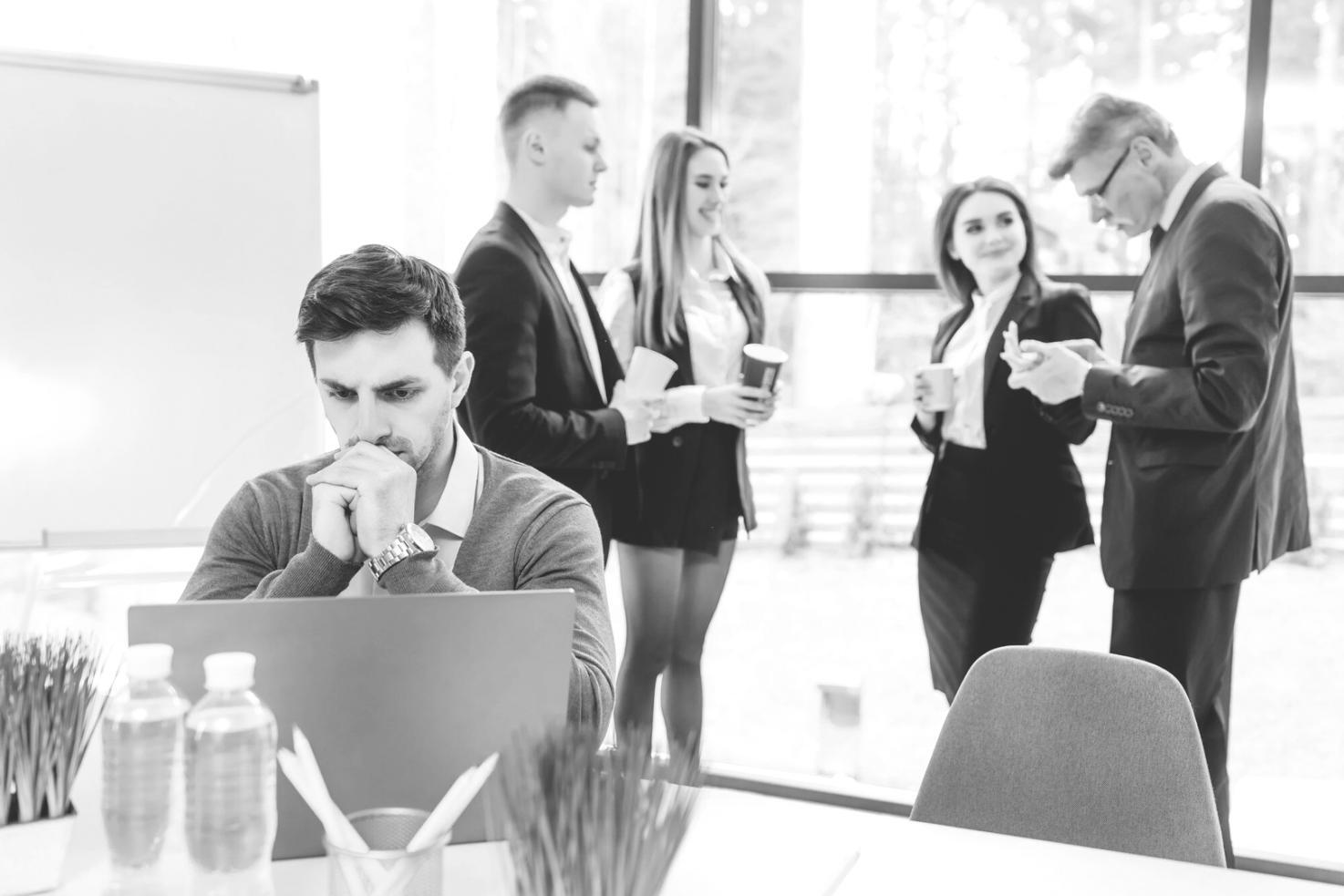 Professionelle Finanzanalyse und Kostenverwaltung